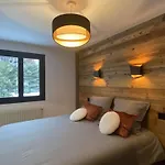 Spacieux 5 Pieces Pour 10 Pers A L'alpe D'huez, Proche Pistes Et Commerces - Fr-1-405-347 *