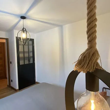 Apartament Spacieux 5 Pieces Pour 10 Pers A L'alpe D'huez, Proche Pistes Et Commerces - Fr-1-405-347