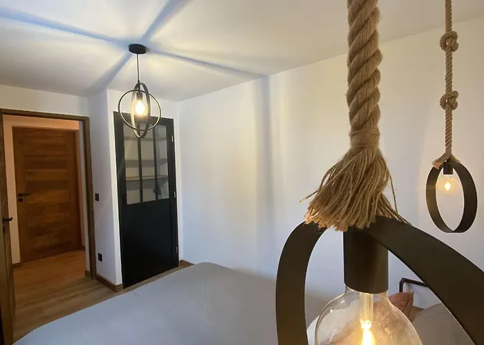 Apartament Spacieux 5 Pieces Pour 10 Pers A L'alpe D'huez, Proche Pistes Et Commerces - Fr-1-405-347